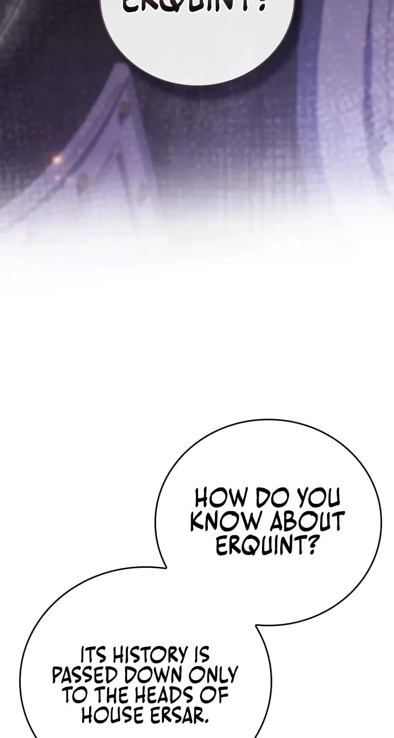 The Legendary Hero is an Academy Honors Student Chapter 39 page 62 - 