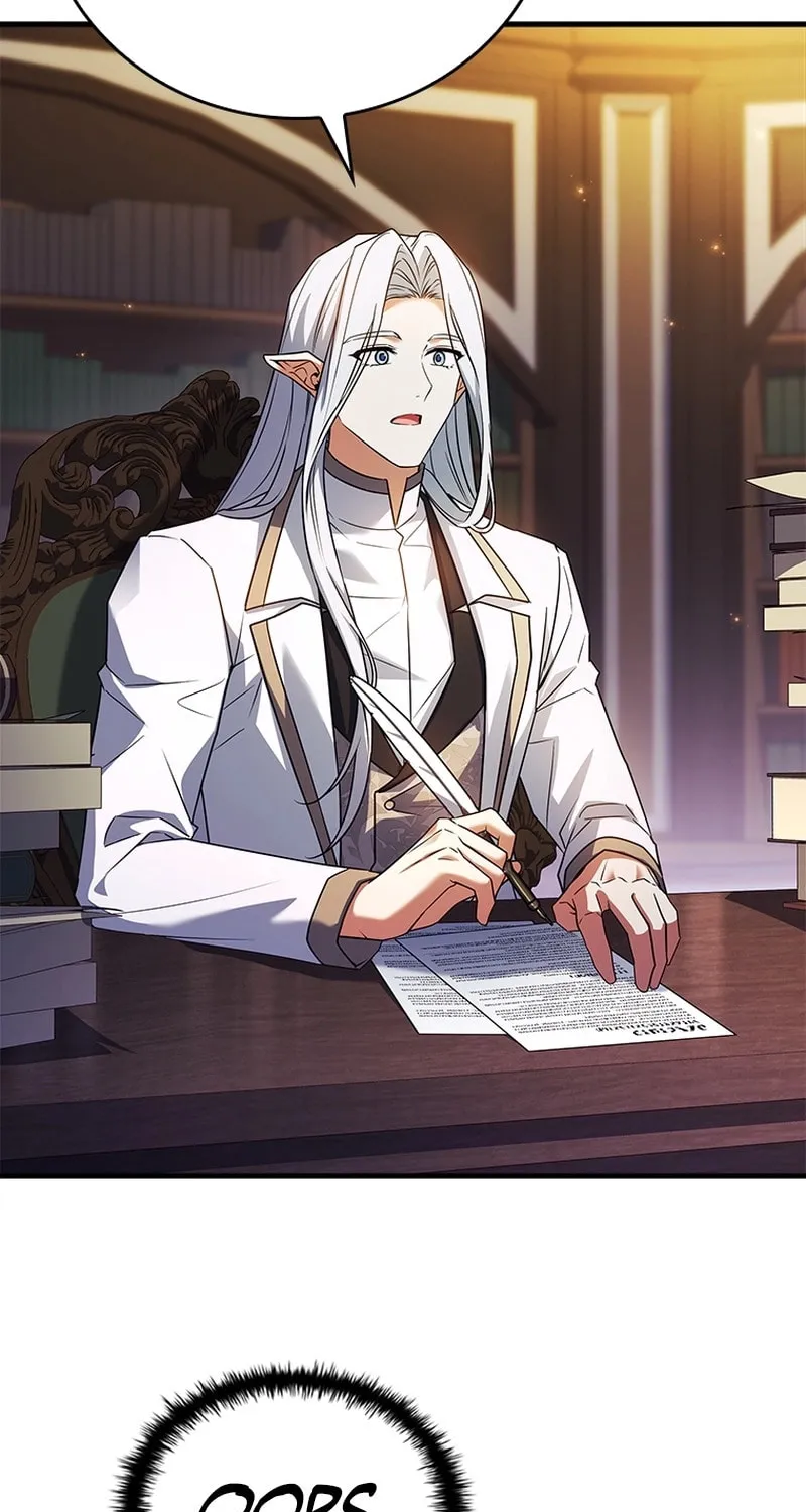 The Legendary Hero is an Academy Honors Student Chapter 39 page 63 - 