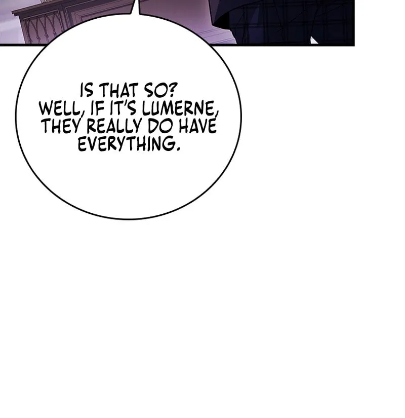 The Legendary Hero is an Academy Honors Student Chapter 39 page 65 - 