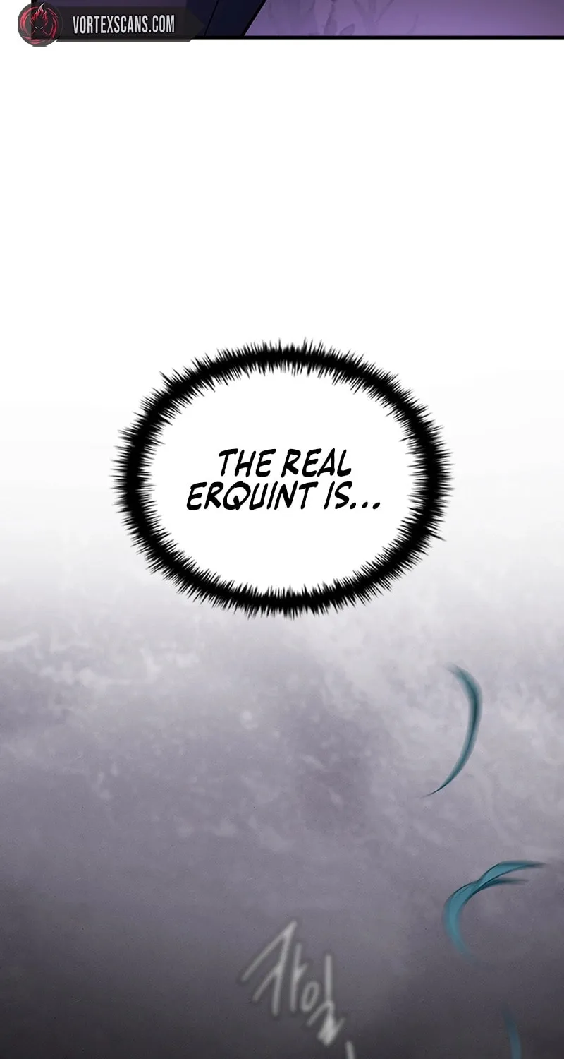 The Legendary Hero is an Academy Honors Student Chapter 39 page 67 - 