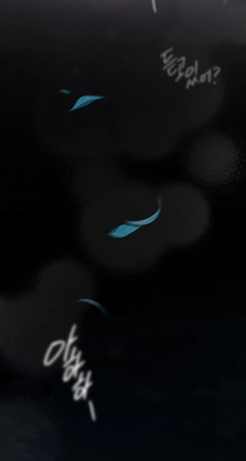 The Legendary Hero is an Academy Honors Student Chapter 39 page 68 - 