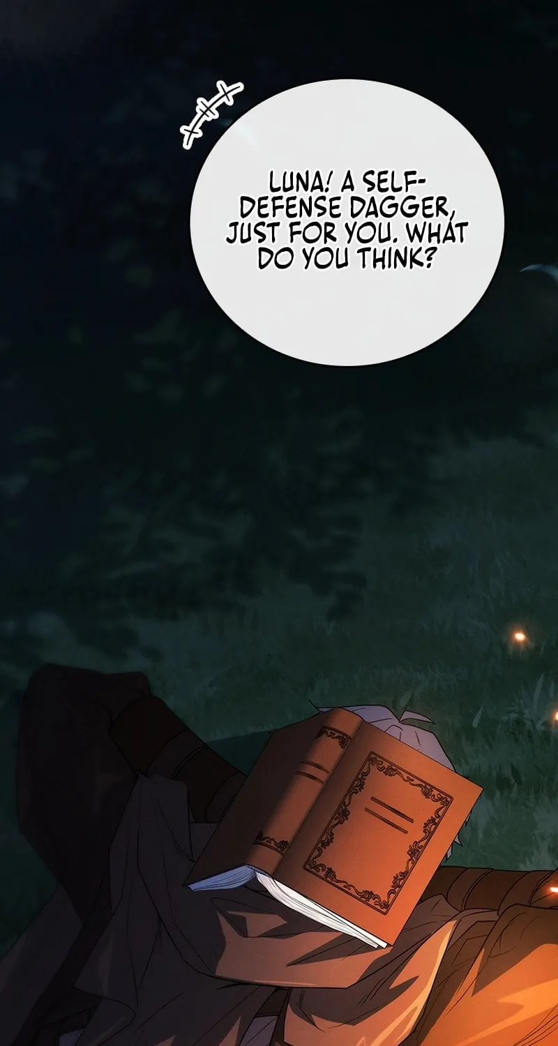 The Legendary Hero is an Academy Honors Student Chapter 39 page 69 - 