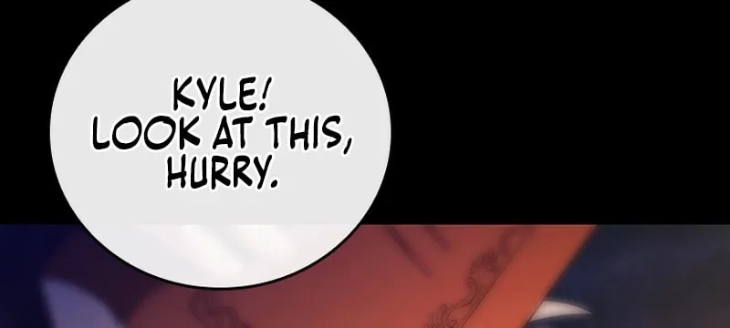 The Legendary Hero is an Academy Honors Student Chapter 39 page 71 - 