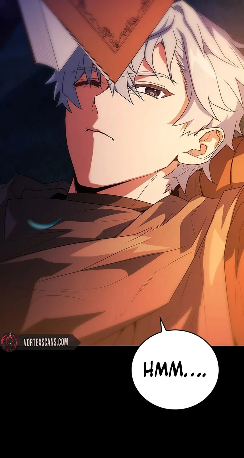 The Legendary Hero is an Academy Honors Student Chapter 39 page 72 - 