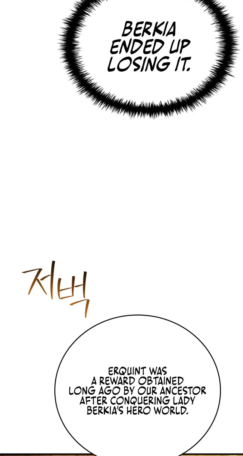 The Legendary Hero is an Academy Honors Student Chapter 39 page 79 - 
