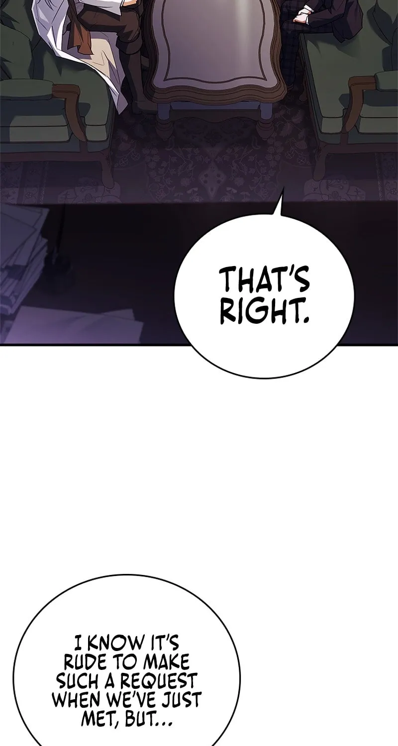 The Legendary Hero is an Academy Honors Student Chapter 39 page 85 - 