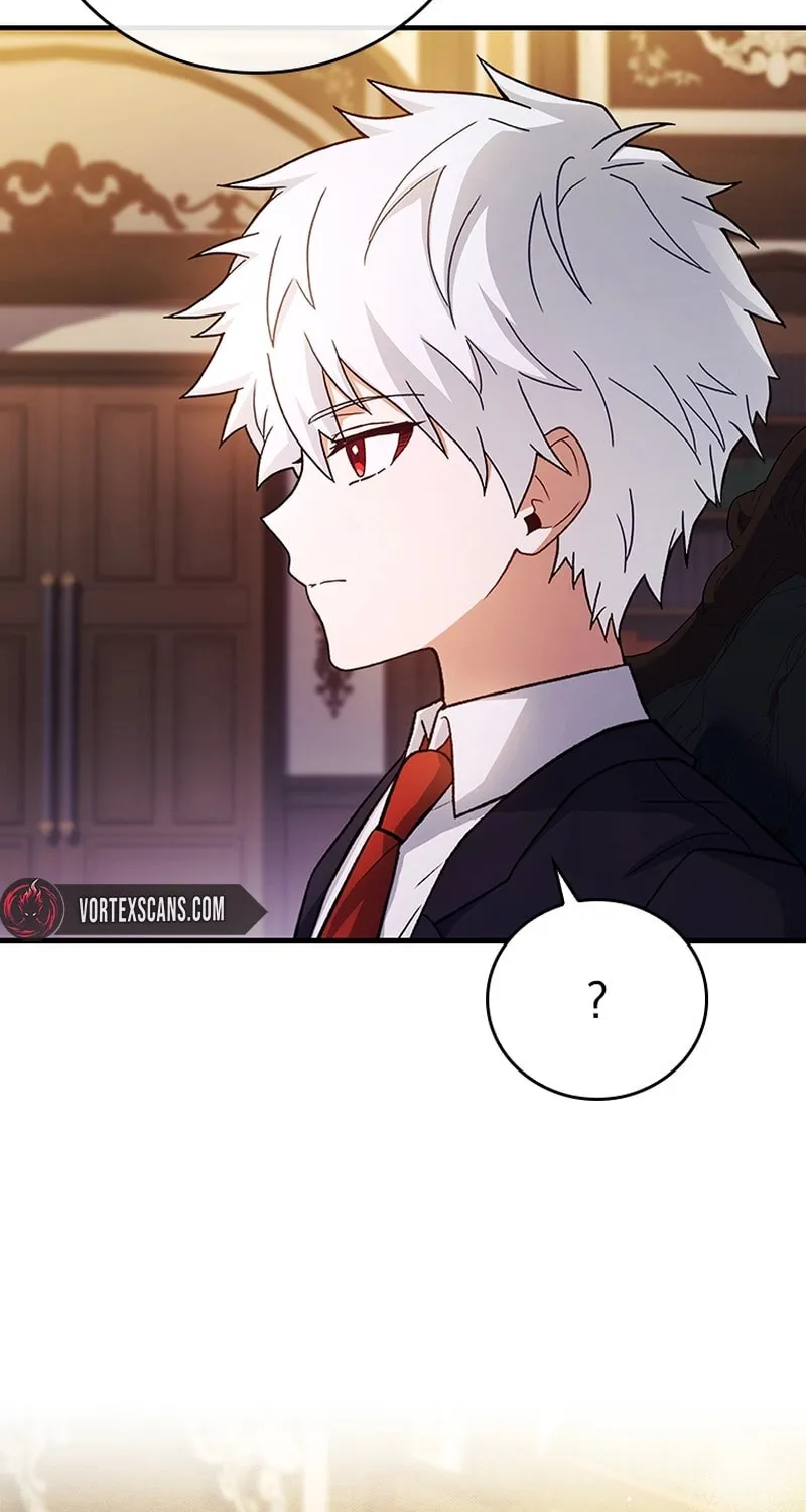 The Legendary Hero is an Academy Honors Student Chapter 39 page 86 - 