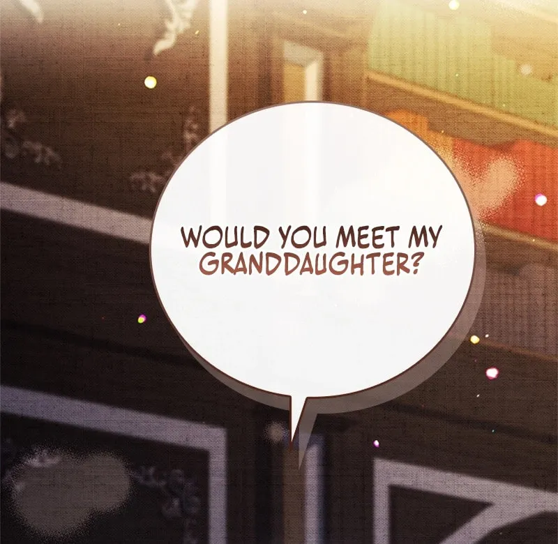 The Legendary Hero is an Academy Honors Student Chapter 39 page 87 - 