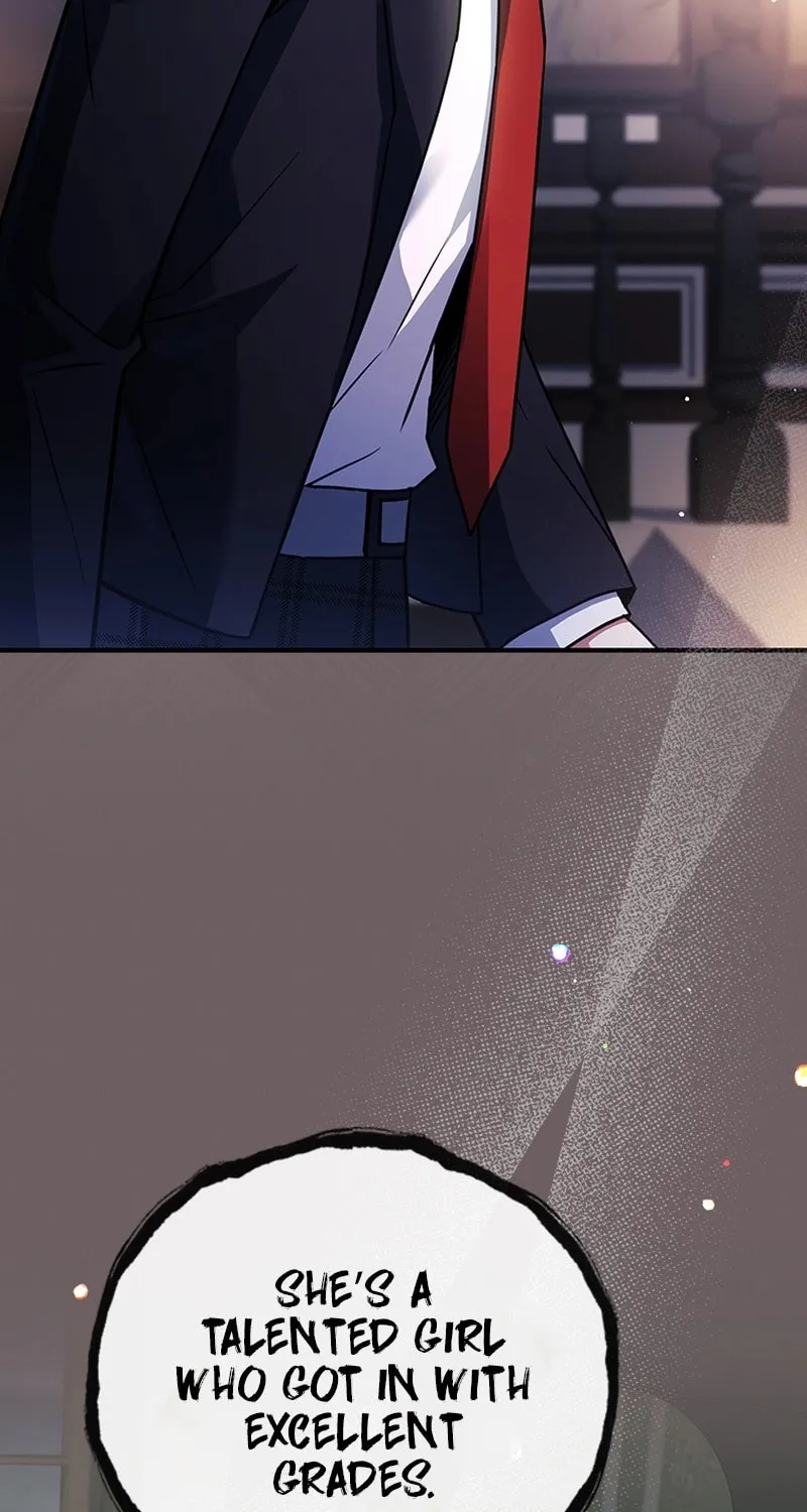 The Legendary Hero is an Academy Honors Student Chapter 39 page 90 - 