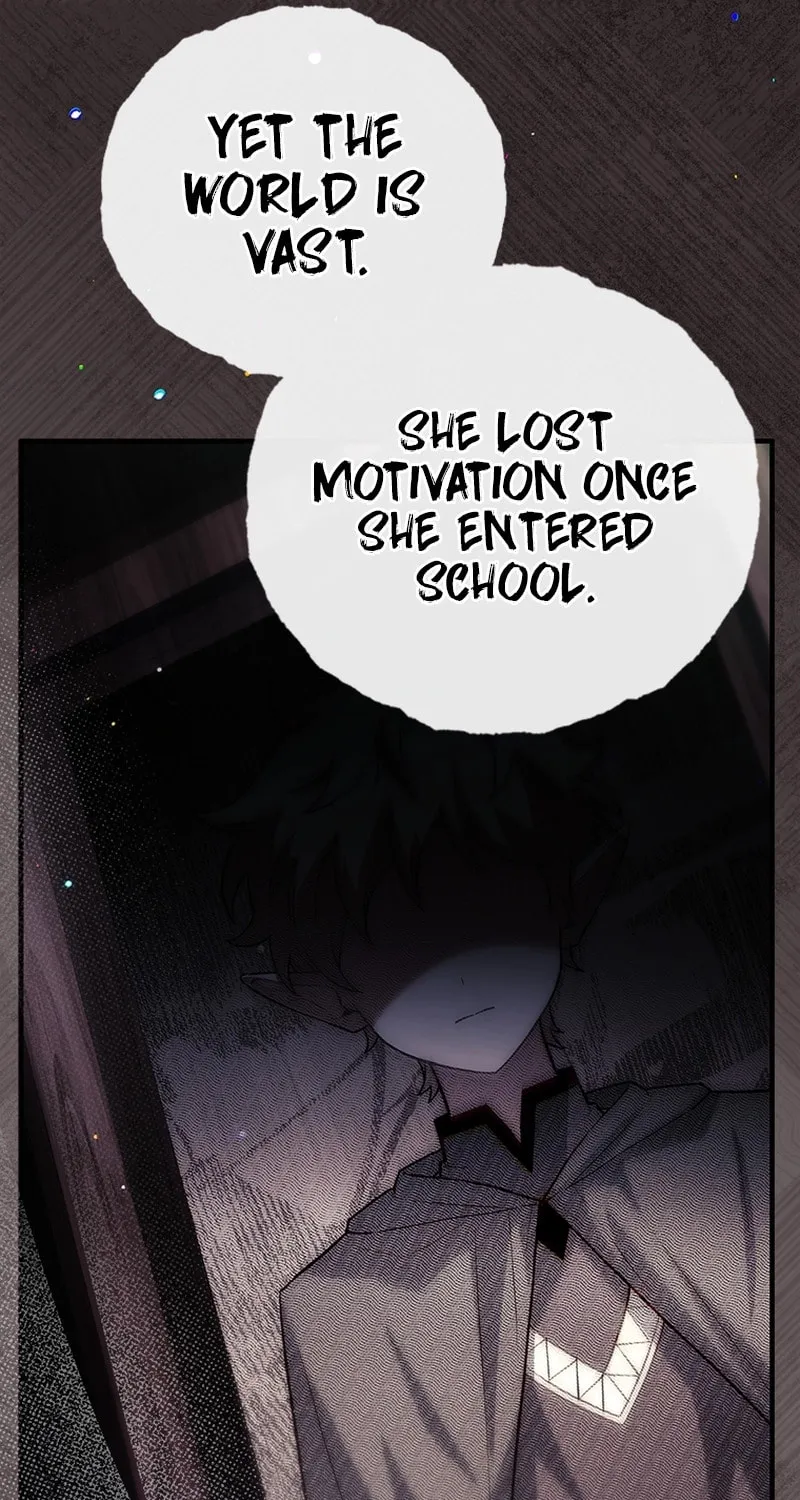 The Legendary Hero is an Academy Honors Student Chapter 39 page 93 - 