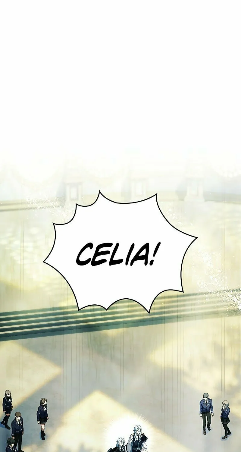 The Legendary Hero is an Academy Honors Student Chapter 4 page 2 - 