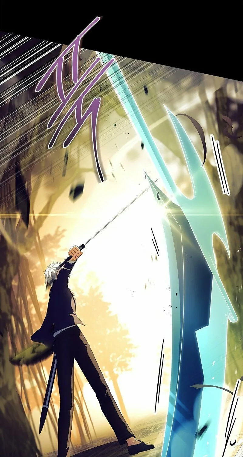 The Legendary Hero is an Academy Honors Student Chapter 4 page 102 - 