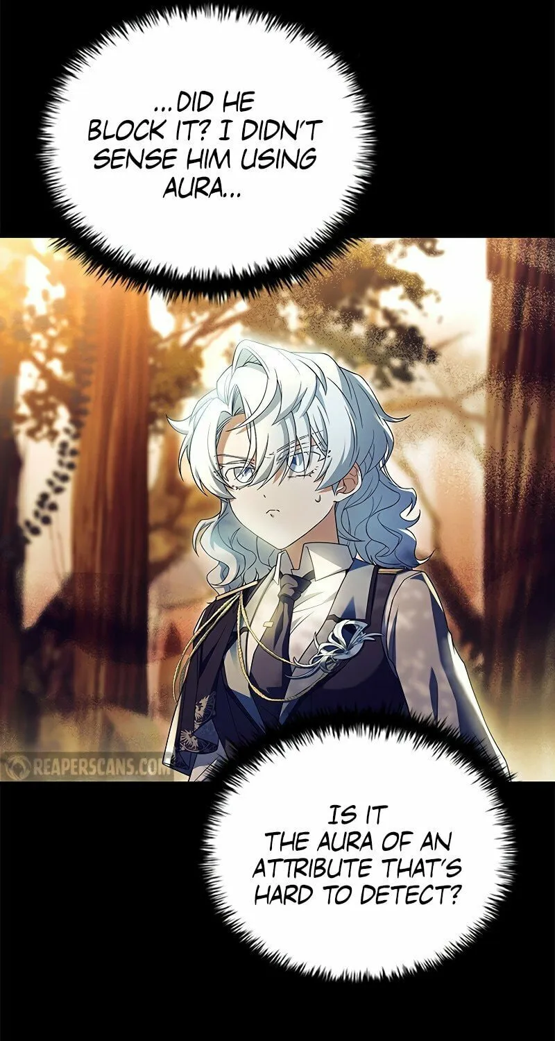 The Legendary Hero is an Academy Honors Student Chapter 4 page 104 - 