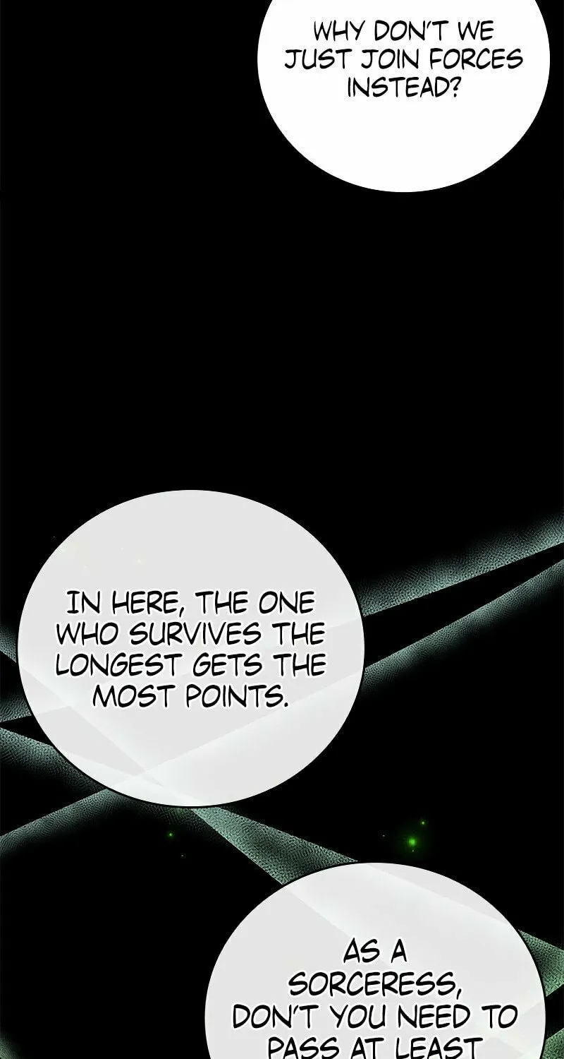 The Legendary Hero is an Academy Honors Student Chapter 4 page 106 - 