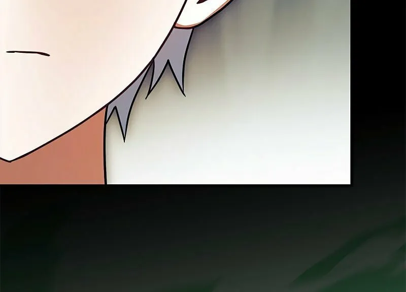The Legendary Hero is an Academy Honors Student Chapter 4 page 108 - 