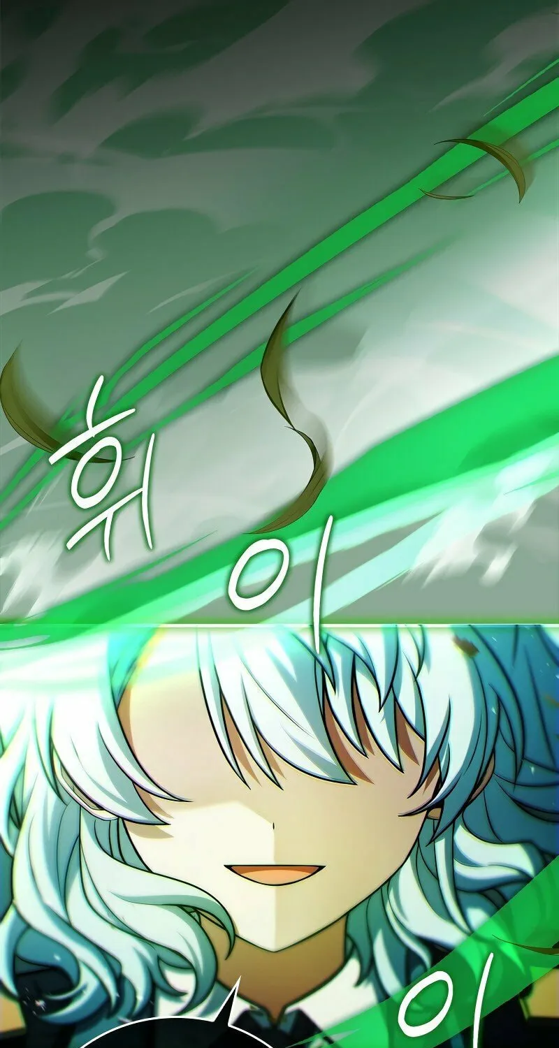 The Legendary Hero is an Academy Honors Student Chapter 4 page 109 - 