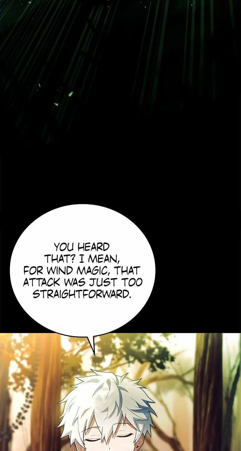 The Legendary Hero is an Academy Honors Student Chapter 4 page 112 - 