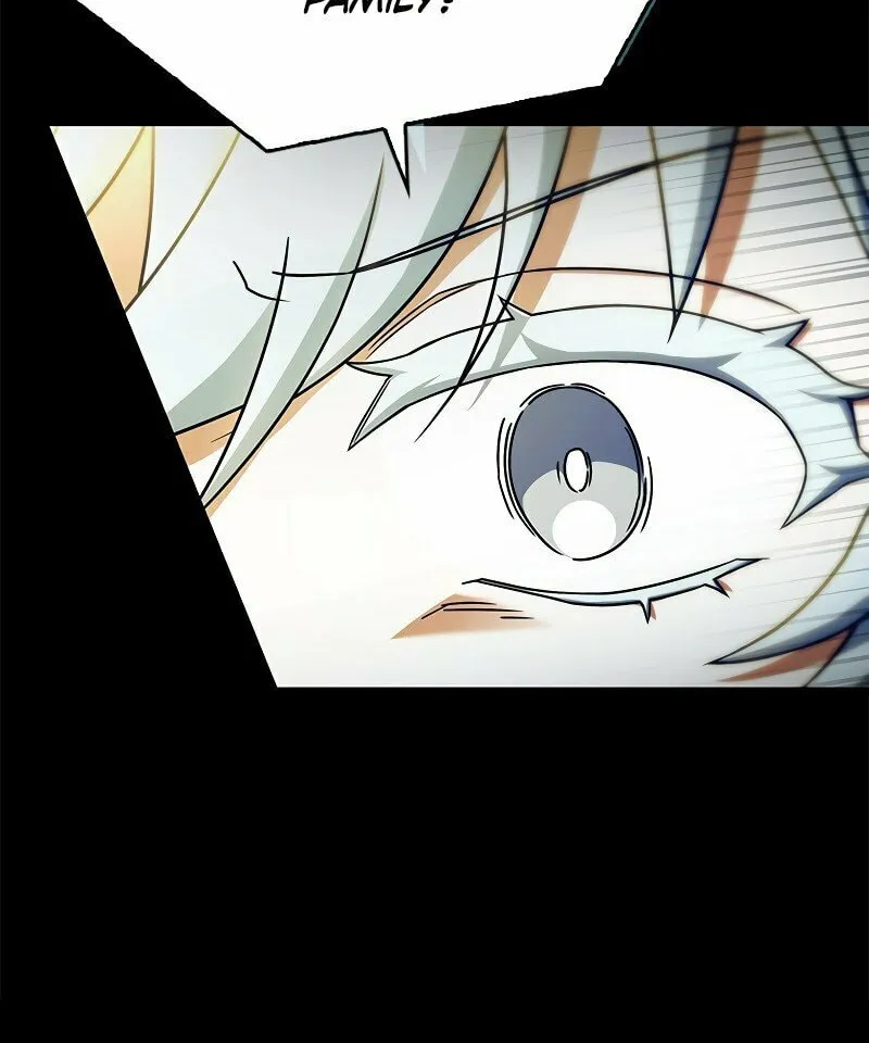 The Legendary Hero is an Academy Honors Student Chapter 4 page 114 - 