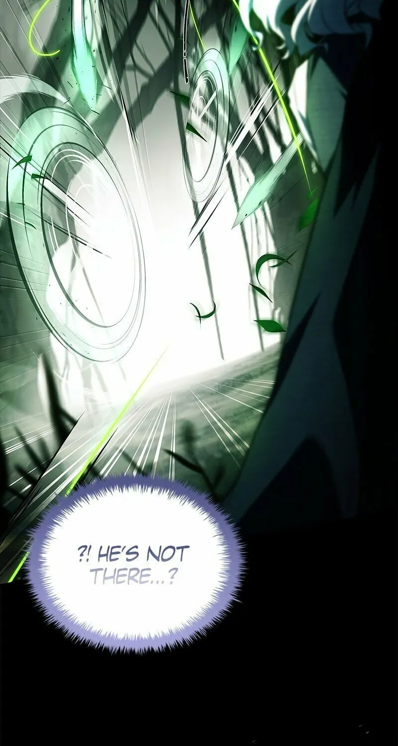 The Legendary Hero is an Academy Honors Student Chapter 4 page 117 - 