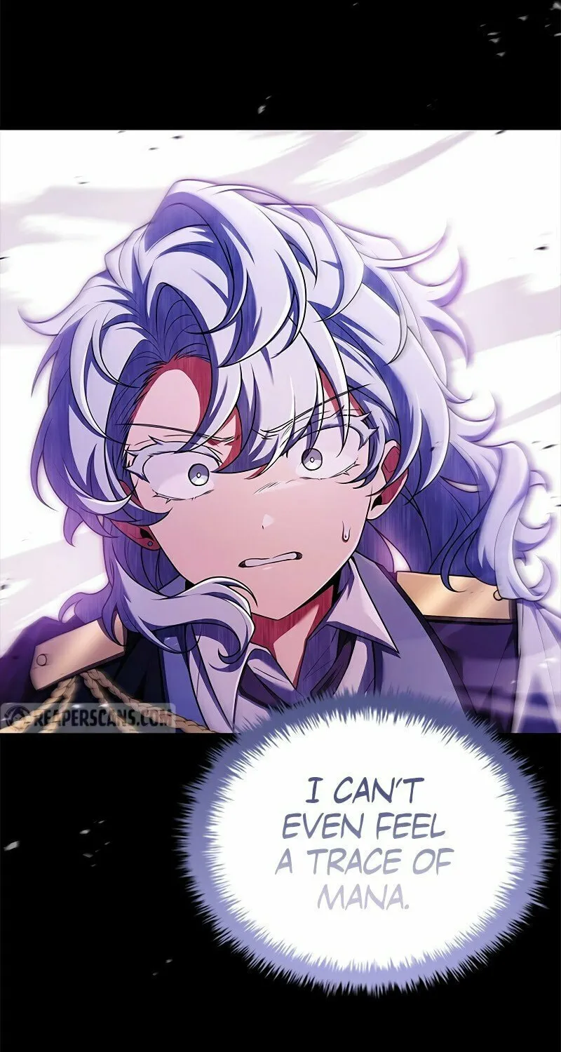 The Legendary Hero is an Academy Honors Student Chapter 4 page 118 - 