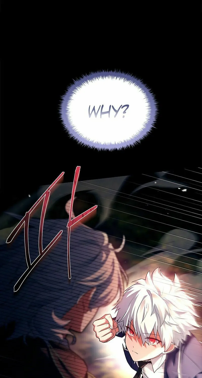 The Legendary Hero is an Academy Honors Student Chapter 4 page 119 - 