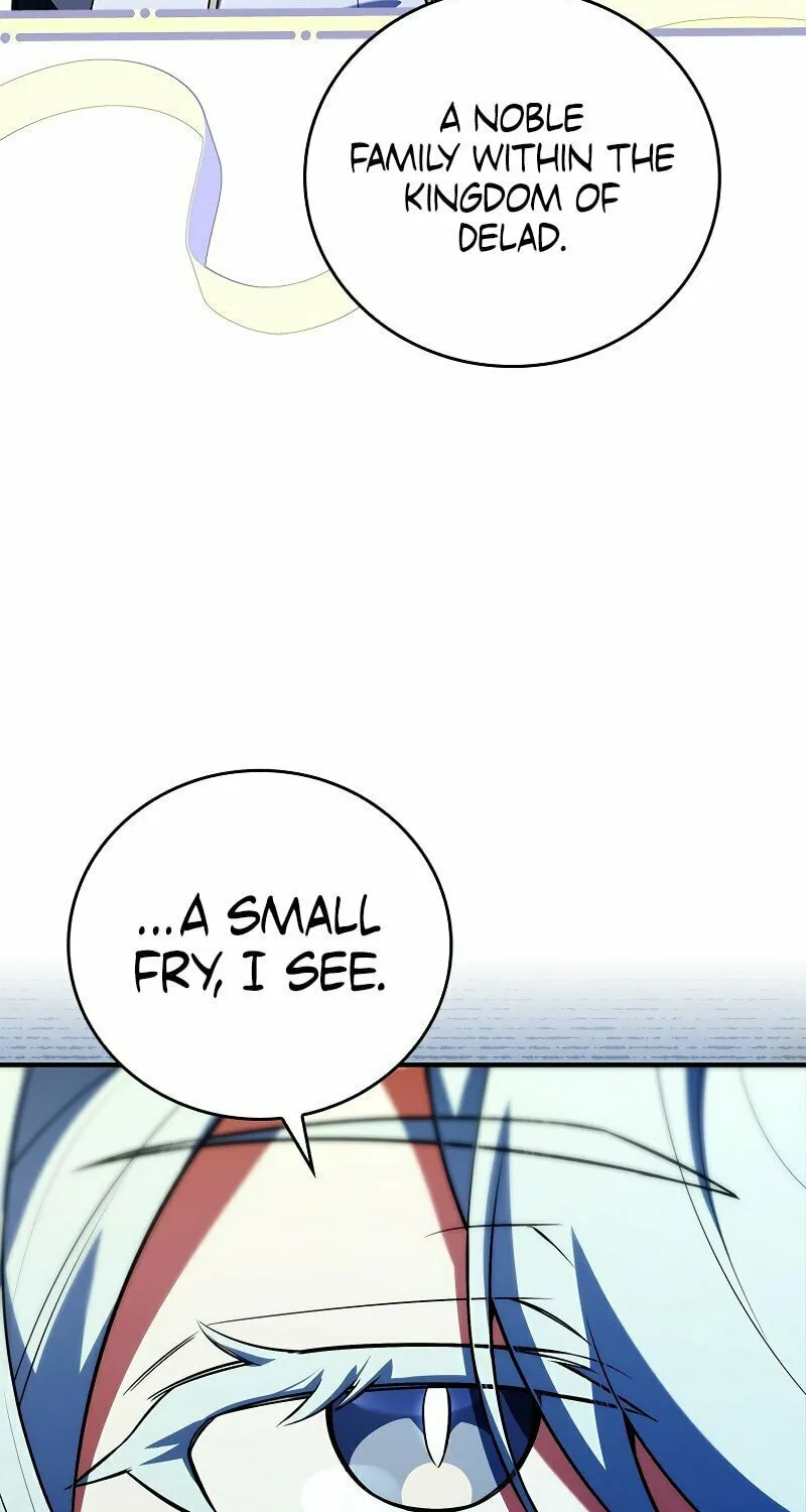 The Legendary Hero is an Academy Honors Student Chapter 4 page 13 - 