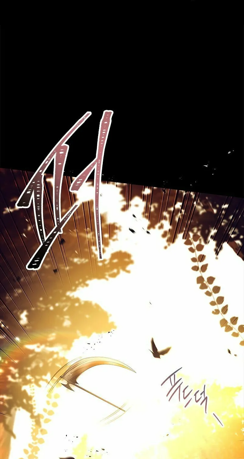 The Legendary Hero is an Academy Honors Student Chapter 4 page 123 - 