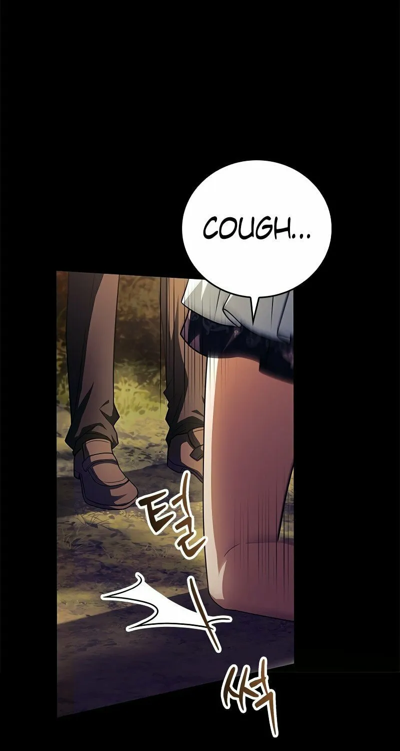 The Legendary Hero is an Academy Honors Student Chapter 4 page 125 - 