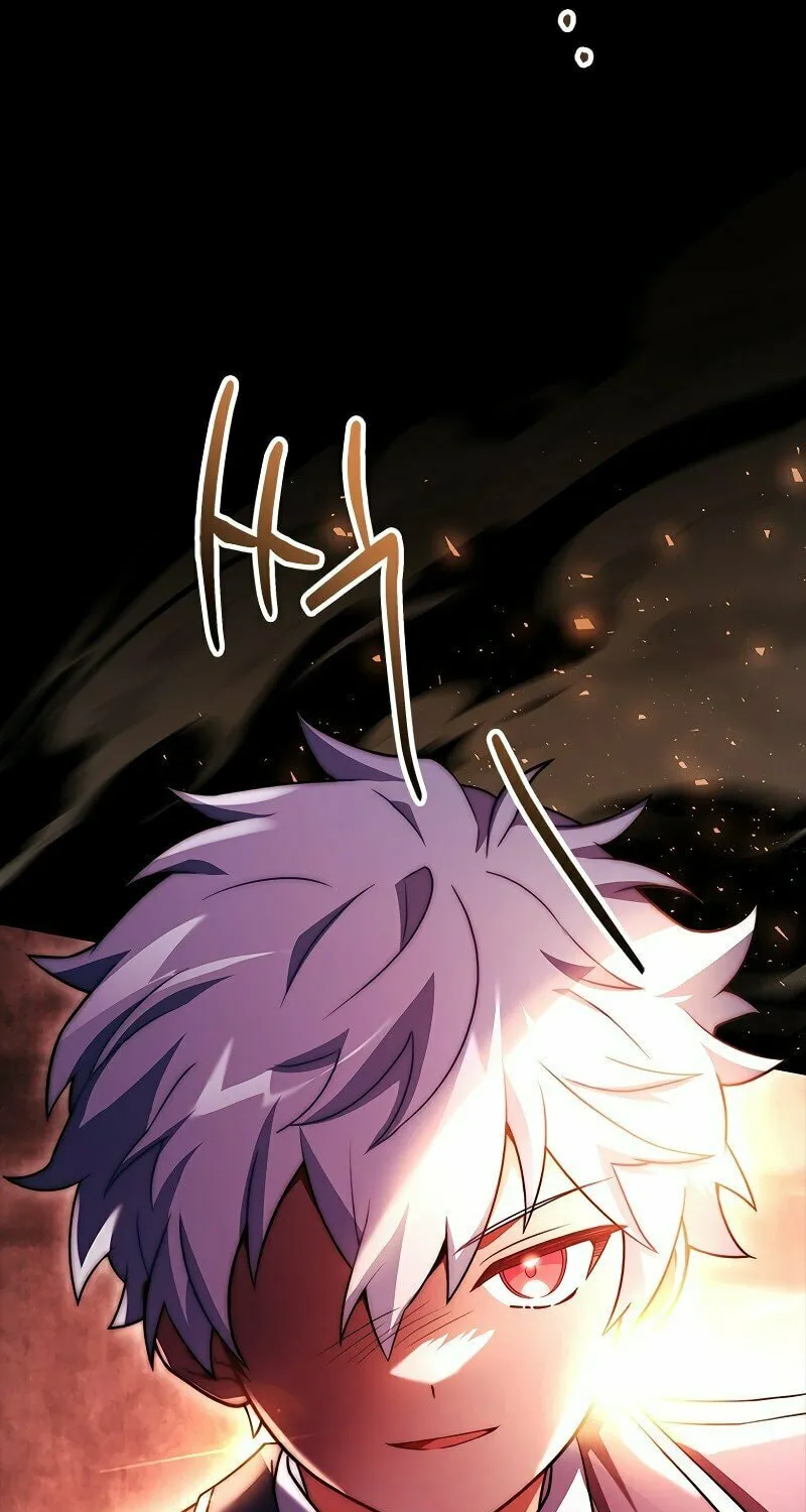 The Legendary Hero is an Academy Honors Student Chapter 4 page 126 - 