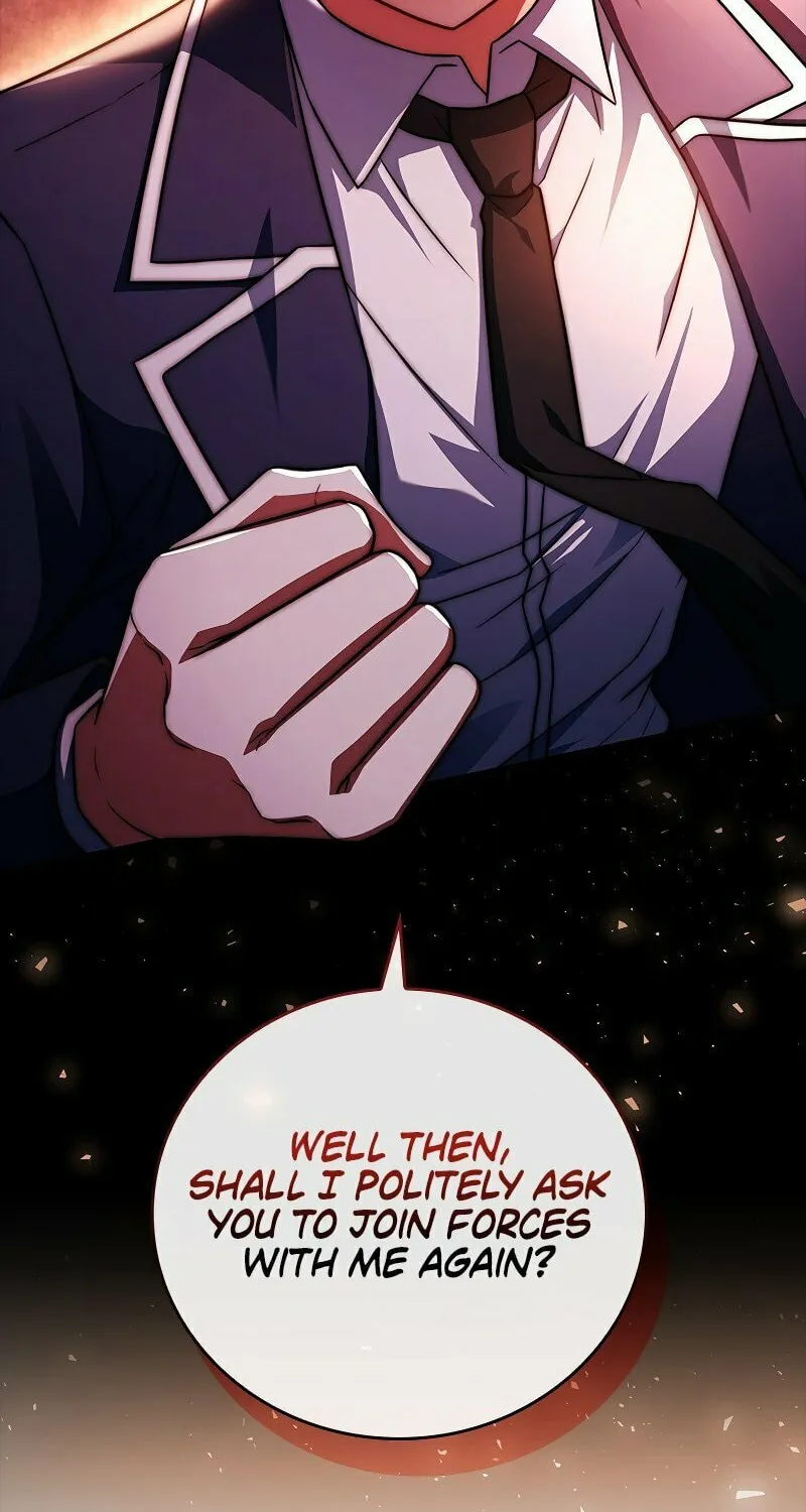 The Legendary Hero is an Academy Honors Student Chapter 4 page 127 - 