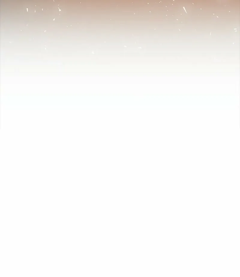 The Legendary Hero is an Academy Honors Student Chapter 4 page 128 - 