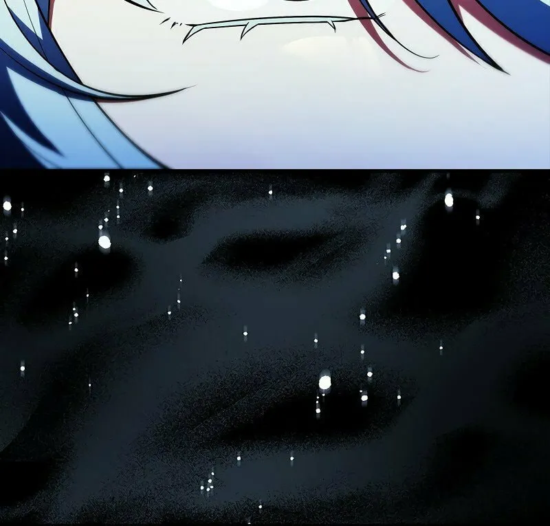 The Legendary Hero is an Academy Honors Student Chapter 4 page 14 - 