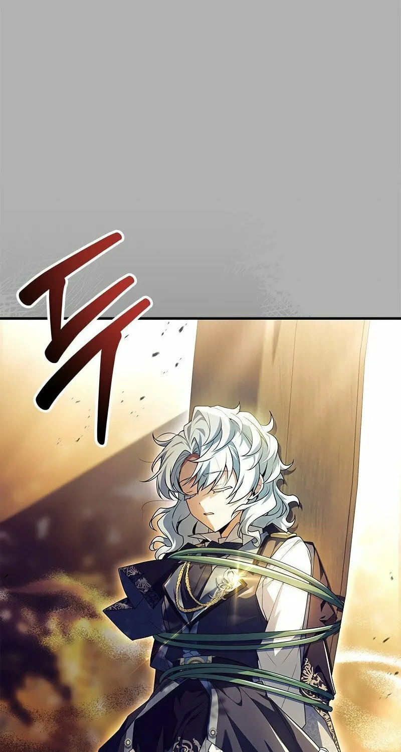 The Legendary Hero is an Academy Honors Student Chapter 4 page 132 - 