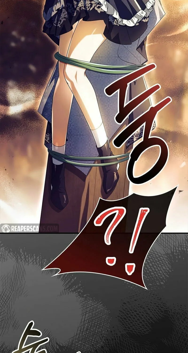The Legendary Hero is an Academy Honors Student Chapter 4 page 133 - 