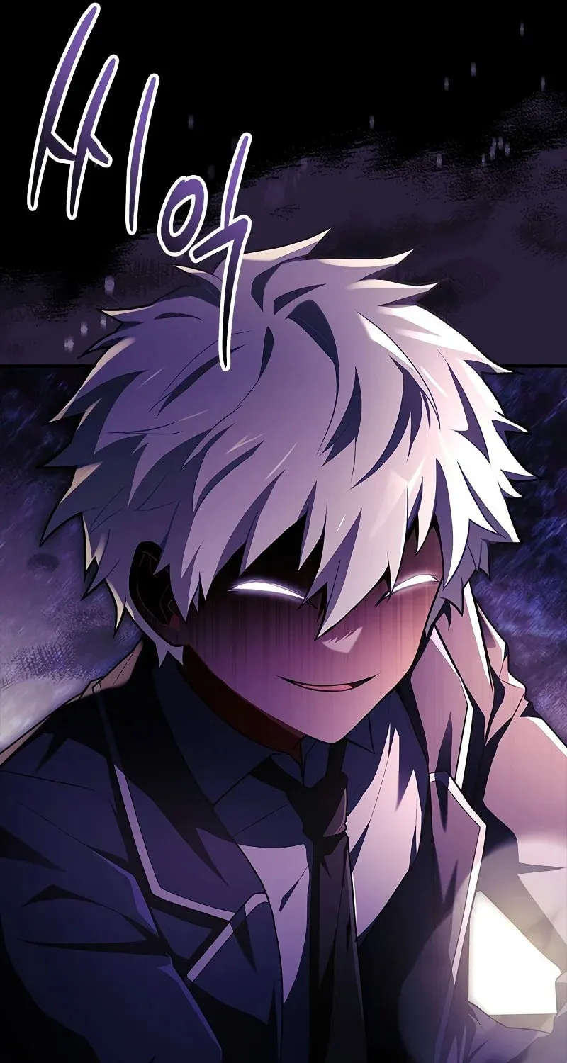 The Legendary Hero is an Academy Honors Student Chapter 4 page 136 - 