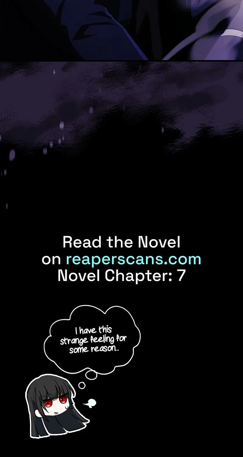 The Legendary Hero is an Academy Honors Student Chapter 4 page 137 - 