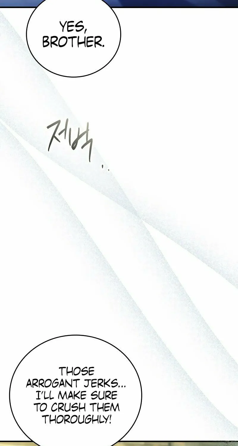 The Legendary Hero is an Academy Honors Student Chapter 4 page 17 - 
