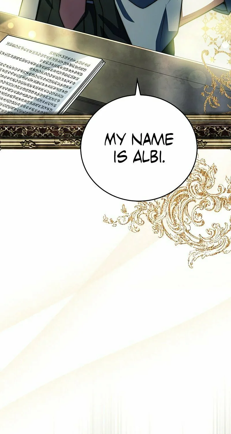 The Legendary Hero is an Academy Honors Student Chapter 4 page 24 - 