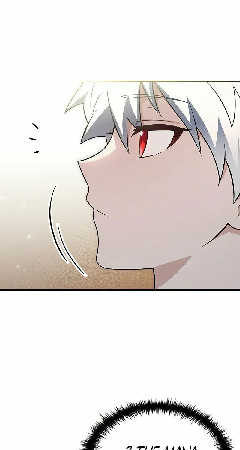 The Legendary Hero is an Academy Honors Student Chapter 4 page 29 - 