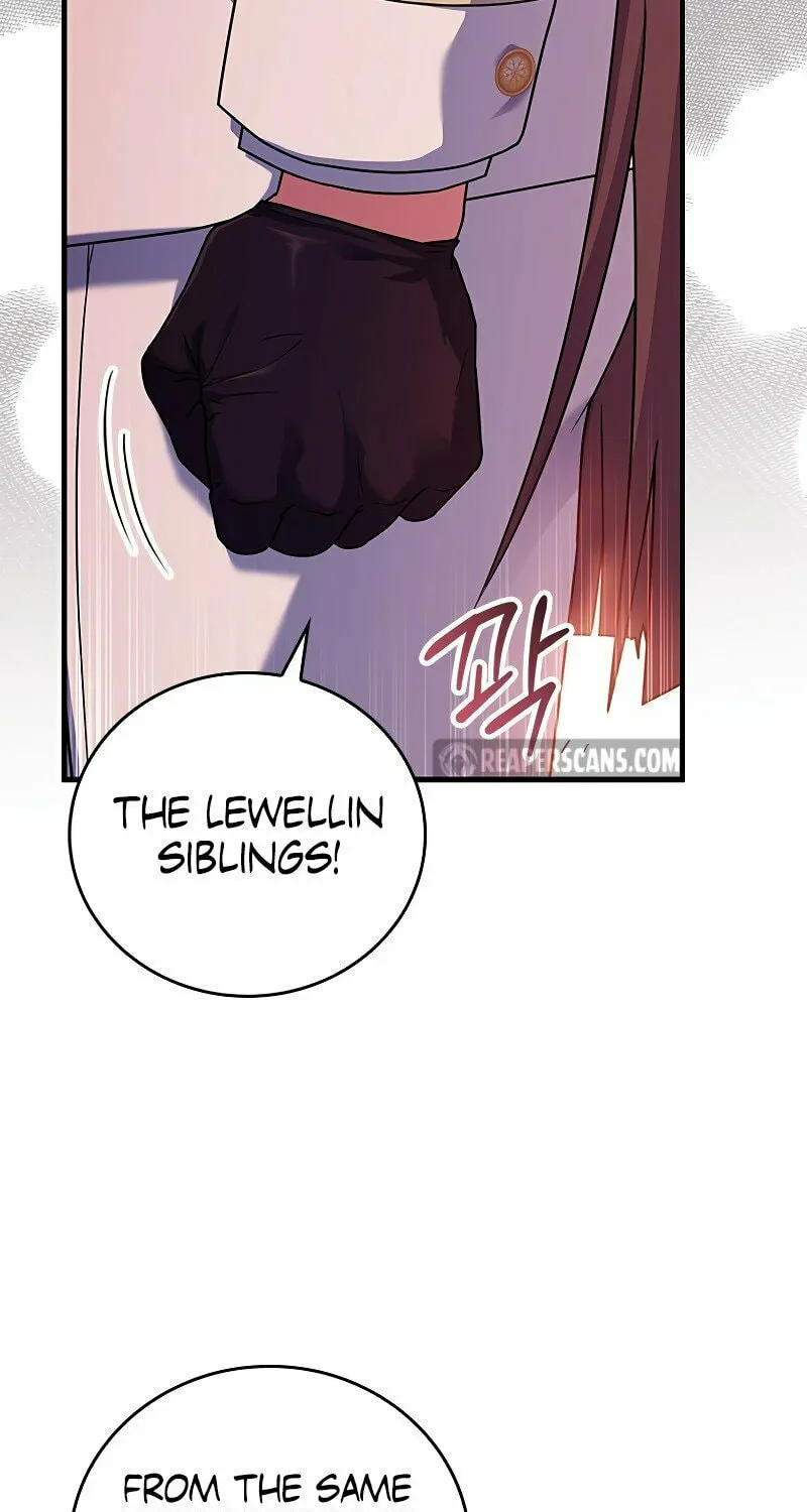 The Legendary Hero is an Academy Honors Student Chapter 4 page 4 - 