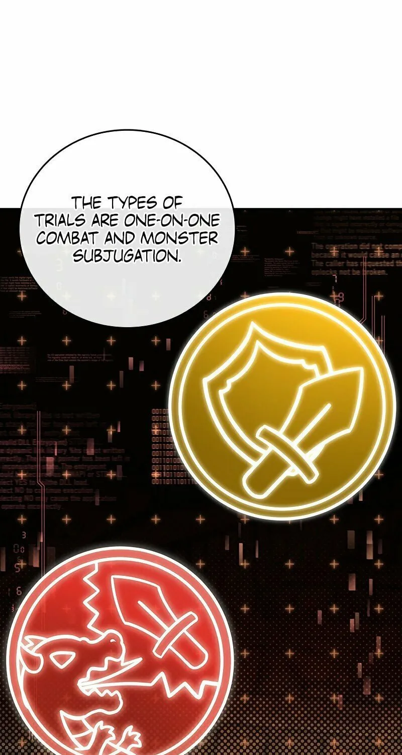 The Legendary Hero is an Academy Honors Student Chapter 4 page 31 - 