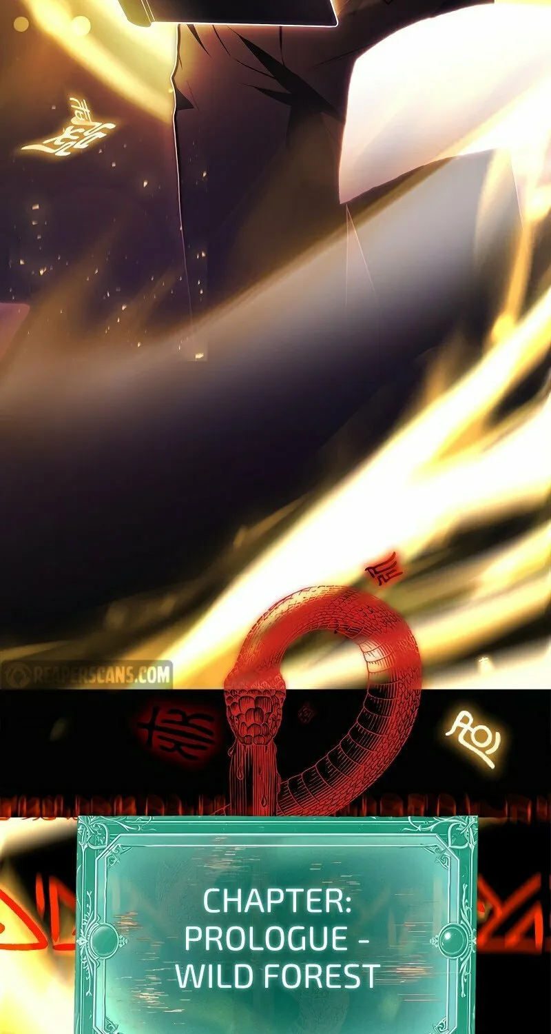 The Legendary Hero is an Academy Honors Student Chapter 4 page 41 - 