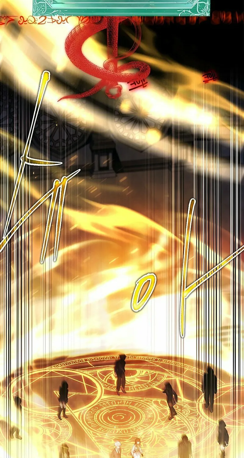 The Legendary Hero is an Academy Honors Student Chapter 4 page 42 - 