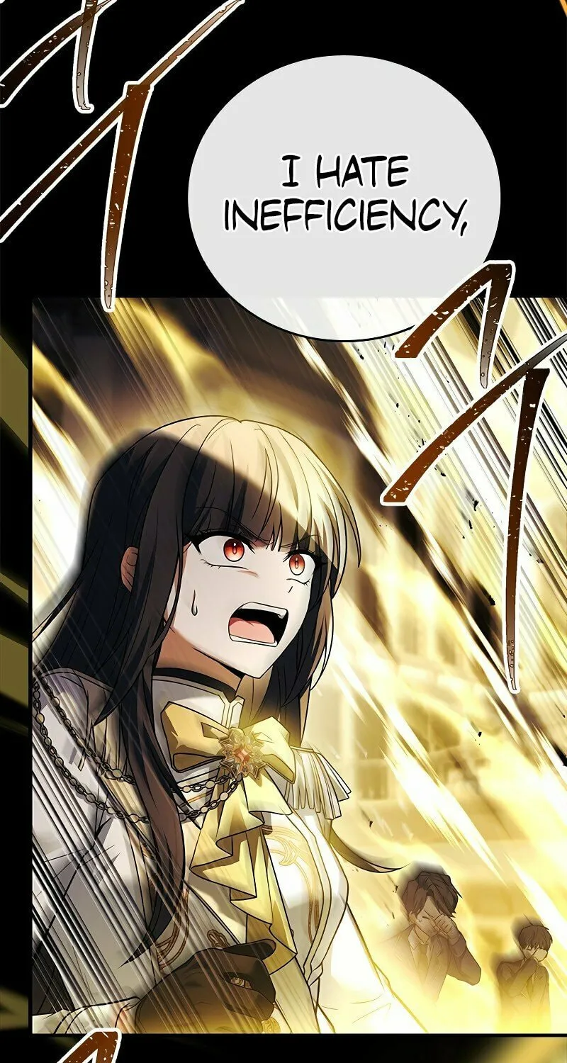 The Legendary Hero is an Academy Honors Student Chapter 4 page 47 - 