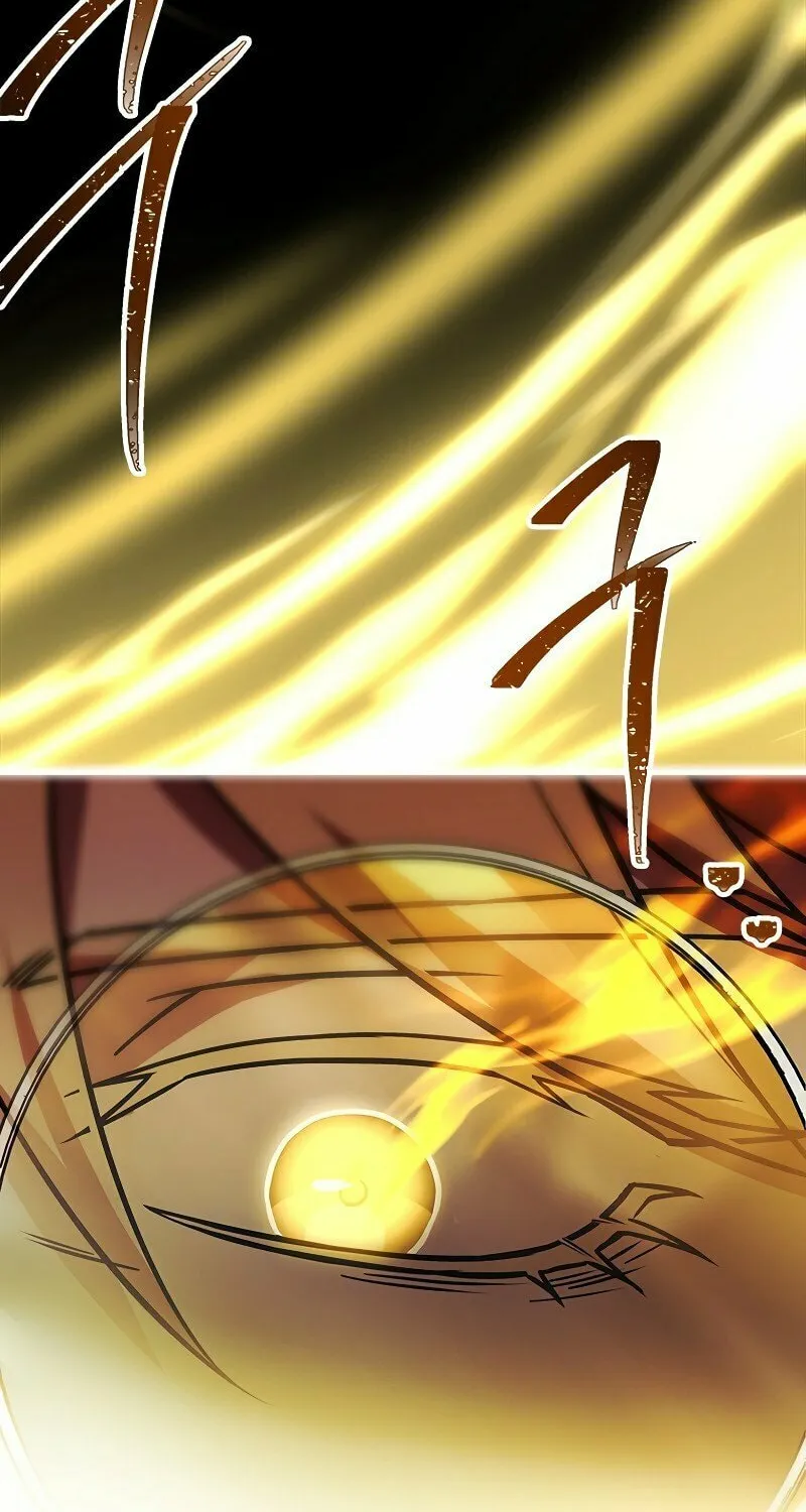 The Legendary Hero is an Academy Honors Student Chapter 4 page 48 - 