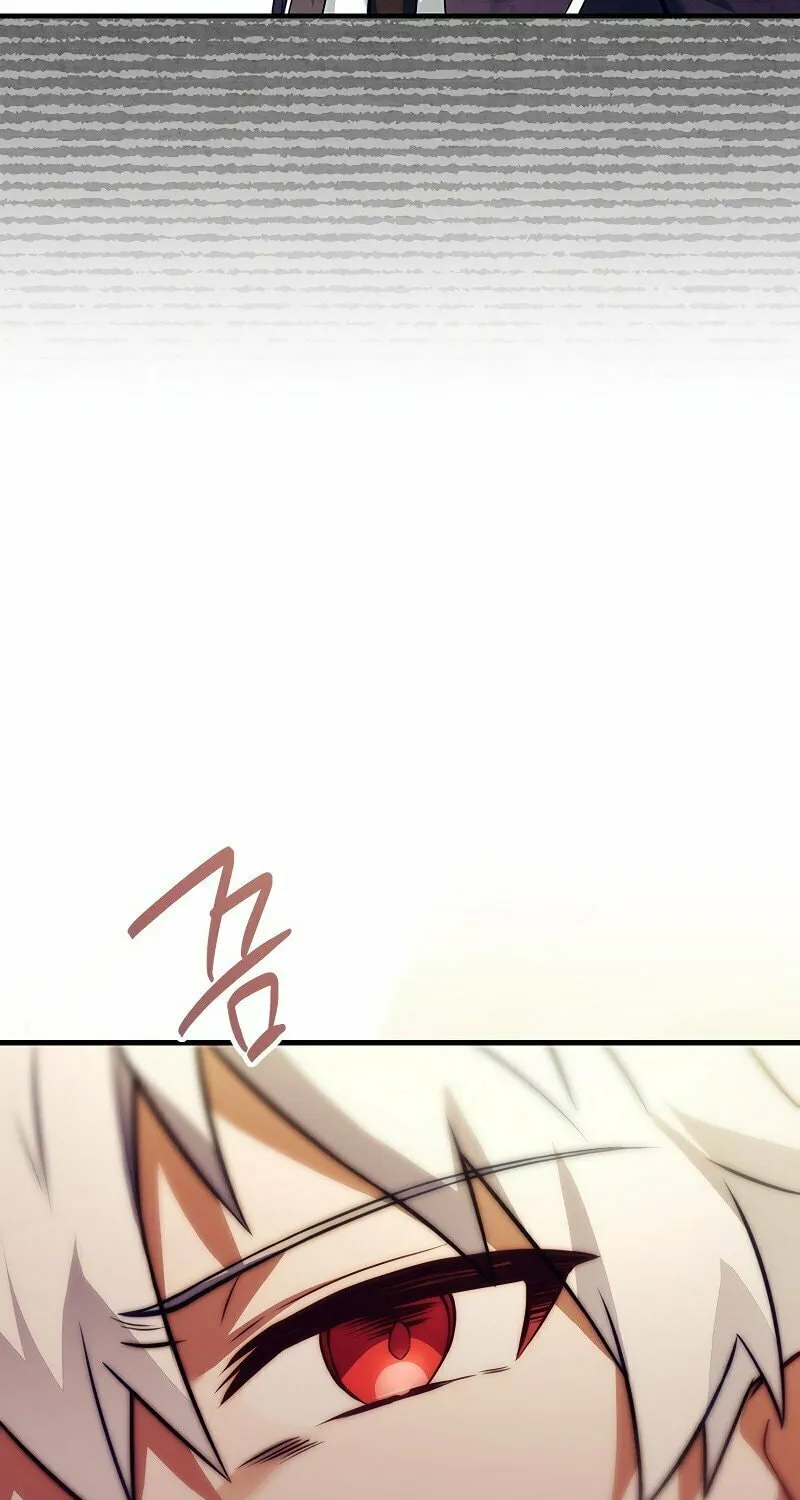 The Legendary Hero is an Academy Honors Student Chapter 4 page 59 - 