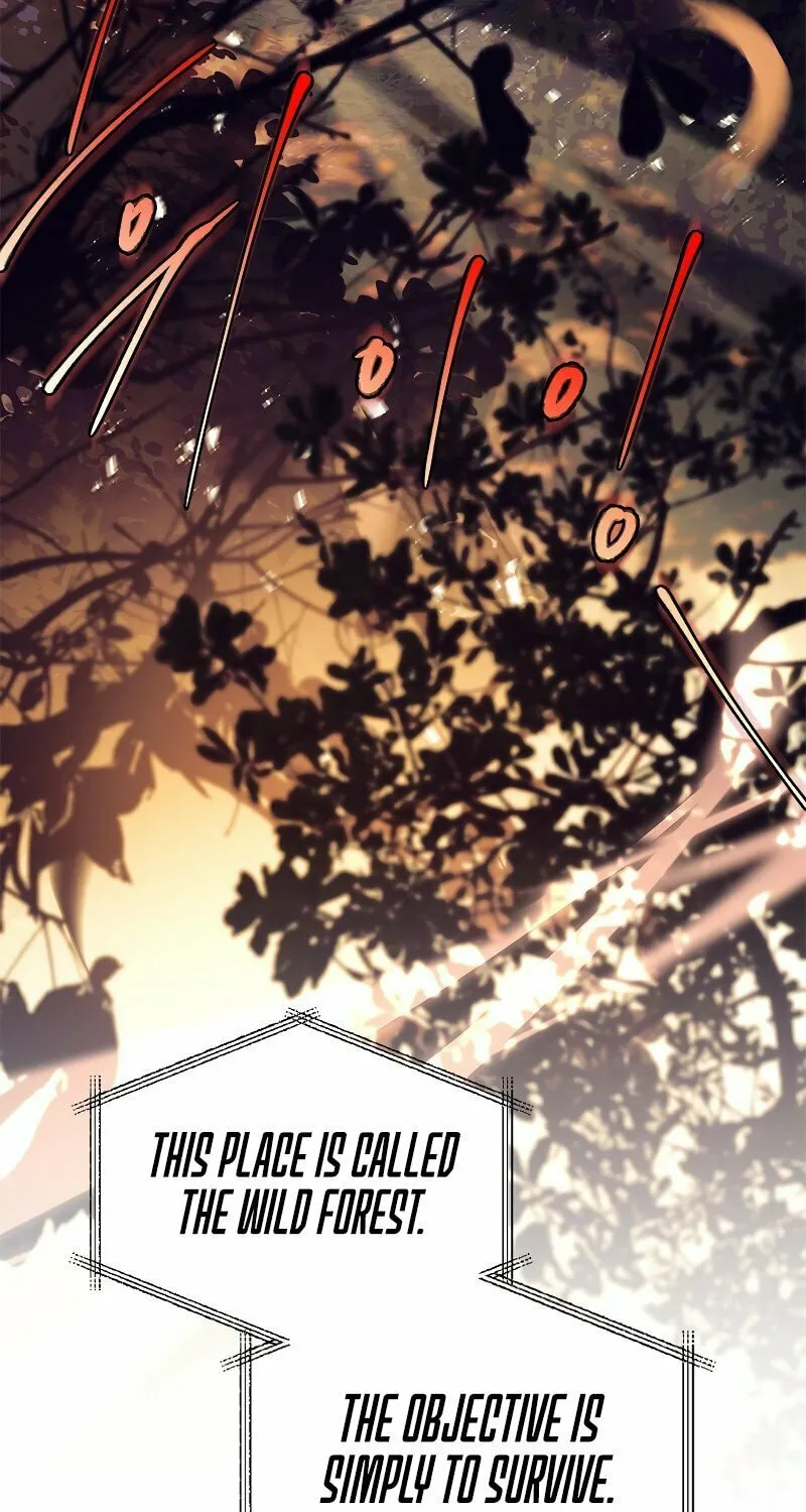 The Legendary Hero is an Academy Honors Student Chapter 4 page 62 - 
