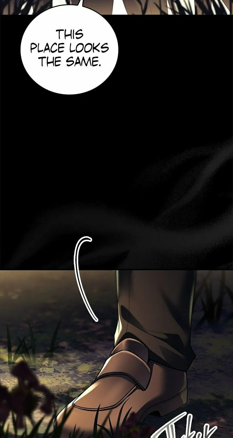 The Legendary Hero is an Academy Honors Student Chapter 4 page 66 - 