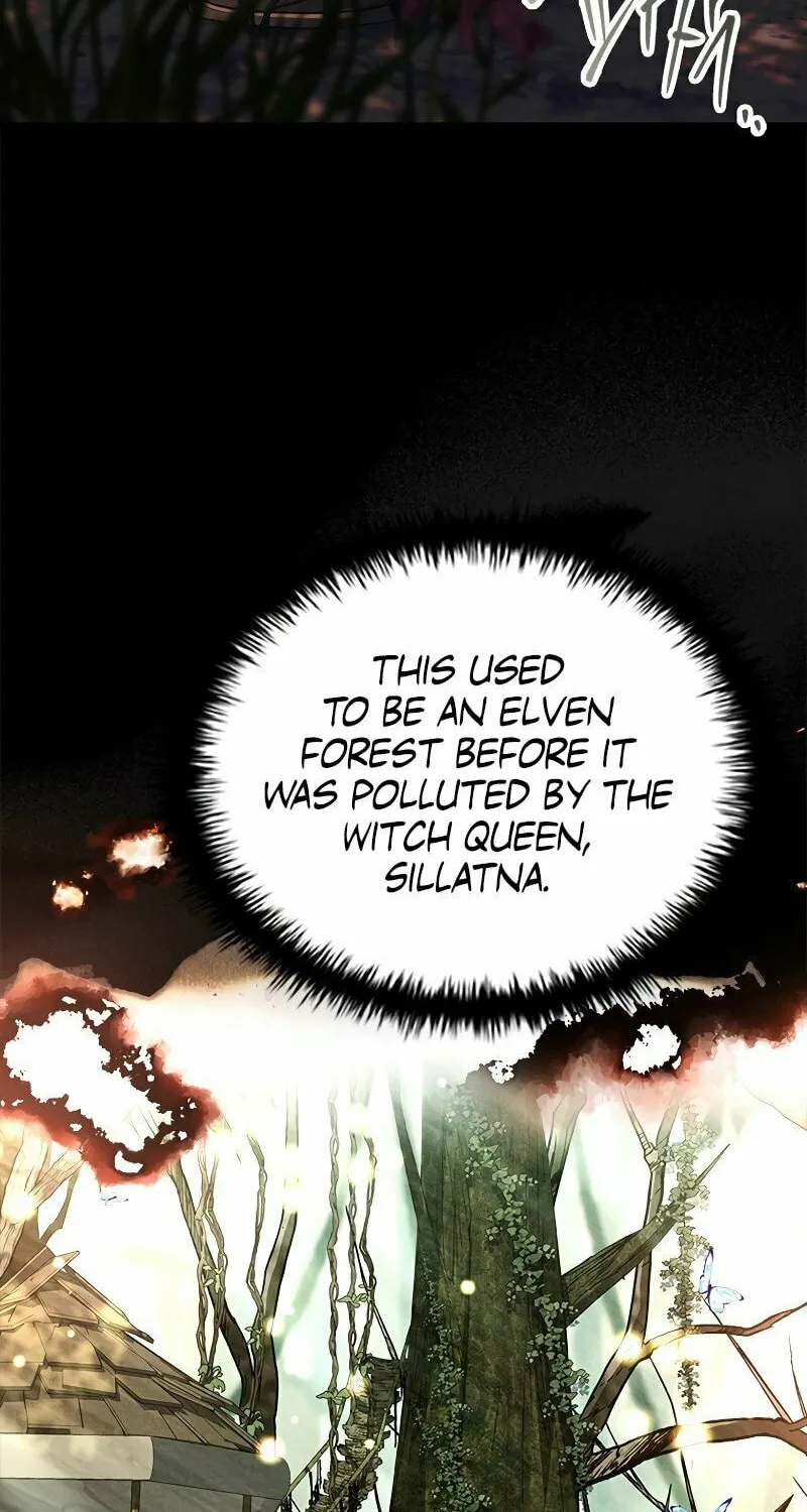 The Legendary Hero is an Academy Honors Student Chapter 4 page 67 - 