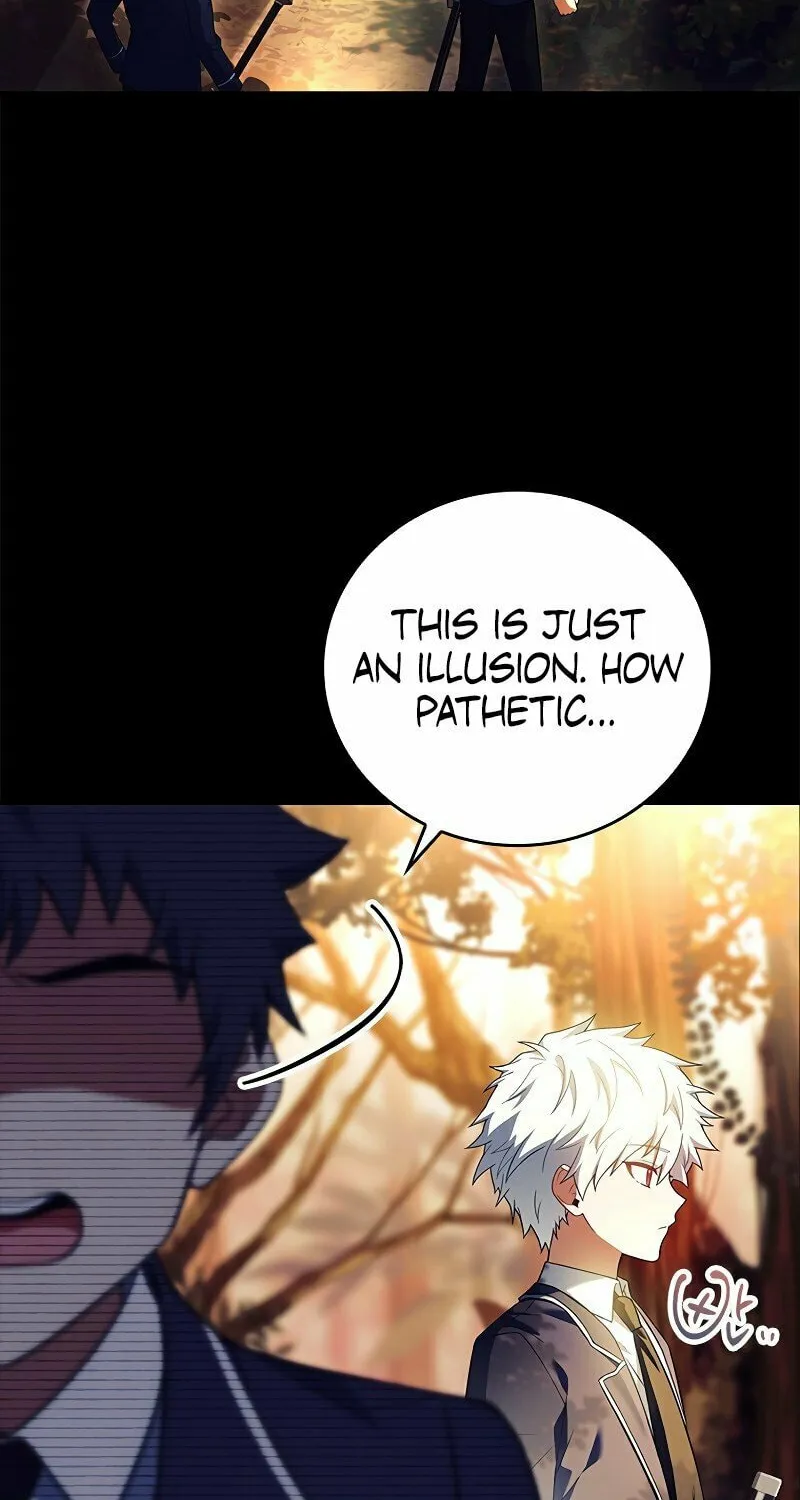 The Legendary Hero is an Academy Honors Student Chapter 4 page 72 - 